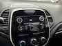Renault Captur 0.9 TCe Life Cruise Control Trekhaak Airco