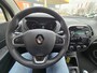 Renault Captur 0.9 TCe Life