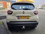 Renault Captur 0.9 TCe Life