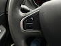 Renault Captur 0.9 TCe Life Cruise Control Trekhaak Airco