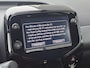 Toyota Aygo 1.0 VVT-i x-cite ultimate | Apple Carplay/Android Auto | Camera | ECC | Bluetooth