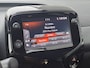 Toyota Aygo 1.0 VVT-i x-cite ultimate | Apple Carplay/Android Auto | Camera | ECC | Bluetooth