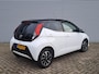 Toyota Aygo 1.0 VVT-i x-cite ultimate | Apple Carplay/Android Auto | Camera | ECC | Bluetooth