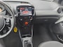 Toyota Aygo 1.0 VVT-i x-cite ultimate | Apple Carplay/Android Auto | Camera | ECC | Bluetooth