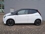 Toyota Aygo 1.0 VVT-i x-cite ultimate | Apple Carplay/Android Auto | Camera | ECC | Bluetooth