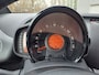 Toyota Aygo 1.0 VVT-i x-cite ultimate | Apple Carplay/Android Auto | Camera | ECC | Bluetooth