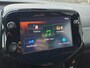 Toyota Aygo 1.0 VVT-i x-cite ultimate | Apple Carplay/Android Auto | Camera | ECC | Bluetooth