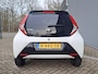 Toyota Aygo 1.0 VVT-i x-cite ultimate | Apple Carplay/Android Auto | Camera | ECC | Bluetooth