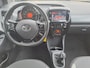 Toyota Aygo 1.0 VVT-i x-cite ultimate | Apple Carplay/Android Auto | Camera | ECC | Bluetooth
