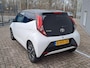 Toyota Aygo 1.0 VVT-i x-cite ultimate | Apple Carplay/Android Auto | Camera | ECC | Bluetooth