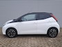 Toyota Aygo 1.0 VVT-i x-cite ultimate | Apple Carplay/Android Auto | Camera | ECC | Bluetooth