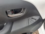 Toyota Aygo 1.0 VVT-i x-cite ultimate | Apple Carplay/Android Auto | Camera | ECC | Bluetooth