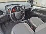 Toyota Aygo 1.0 VVT-i x-cite ultimate | Apple Carplay/Android Auto | Camera | ECC | Bluetooth
