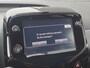 Toyota Aygo 1.0 VVT-i x-cite ultimate | Apple Carplay/Android Auto | Camera | ECC | Bluetooth