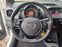 Toyota Aygo 1.0 VVT-i x-cite ultimate | Apple Carplay/Android Auto | Camera | ECC | Bluetooth