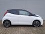 Toyota Aygo 1.0 VVT-i x-cite ultimate | Apple Carplay/Android Auto | Camera | ECC | Bluetooth