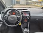 Toyota Aygo 1.0 VVT-i x-cite ultimate | Apple Carplay/Android Auto | Camera | ECC | Bluetooth