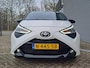 Toyota Aygo 1.0 VVT-i x-cite ultimate | Apple Carplay/Android Auto | Camera | ECC | Bluetooth