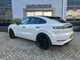 Porsche Cayenne Coupé 3.0 E-Hybrid 23inch Vossen velgen|Pano|Sportchrono|Softclose|Sfeerverlichting