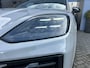 Porsche Cayenne Coupé 3.0 E-Hybrid 23inch Vossen velgen|Pano|Sportchrono|Softclose|Sfeerverlichting