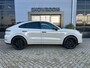 Porsche Cayenne Coupé 3.0 E-Hybrid 23inch Vossen velgen|Pano|Sportchrono|Softclose|Sfeerverlichting