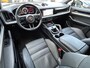 Porsche Cayenne Coupé 3.0 E-Hybrid 23inch Vossen velgen|Pano|Sportchrono|Softclose|Sfeerverlichting