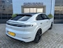 Porsche Cayenne Coupé 3.0 E-Hybrid 23inch Vossen velgen|Pano|Sportchrono|Softclose|Sfeerverlichting