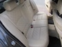 BMW 5-Serie 523i high Executive M sport 19 inc leer , 6cill