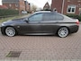 BMW 5-Serie 523i high Executive M sport 19 inc leer , 6cill
