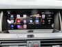 BMW 5-Serie 523i high Executive M sport 19 inc leer , 6cill