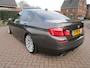 BMW 5-Serie 523i high Executive M sport 19 inc leer , 6cill