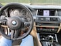 BMW 5-Serie 523i high Executive M sport 19 inc leer , 6cill