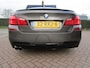 BMW 5-Serie 523i high Executive M sport 19 inc leer , 6cill