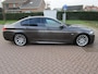 BMW 5-Serie 523i high Executive M sport 19 inc leer , 6cill