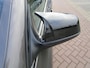 BMW 5-Serie 523i high Executive M sport 19 inc leer , 6cill