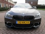 BMW 5-Serie 523i high Executive M sport 19 inc leer , 6cill