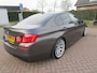 BMW 5-Serie 523i high Executive M sport 19 inc leer , 6cill