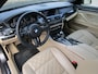 BMW 5-Serie 523i high Executive M sport 19 inc leer , 6cill