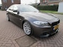 BMW 5-Serie 523i high Executive M sport 19 inc leer , 6cill