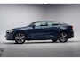Polestar 2 Long Range Dual Motor Launch Edition 78kWh 3 fase [ Panorama Harman/Kardon Trekhaak Adapt.cruise ]