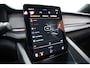 Polestar 2 Long Range Dual Motor Launch Edition 78kWh 3 fase [ Panorama Harman/Kardon Trekhaak Adapt.cruise ]