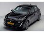 Peugeot e-208 Active EV 50kWh 3 fase [ Navi Climate Apple/Android ]