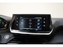 Peugeot e-208 Active EV 50kWh 3 fase [ Navi Climate Apple/Android ]