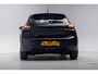 Peugeot e-208 Active EV 50kWh 3 fase [ Navi Climate Apple/Android ]