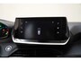 Peugeot e-208 Active EV 50kWh 3 fase [ Navi Climate Apple/Android ]