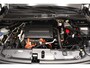 Peugeot e-208 Active EV 50kWh 3 fase [ Navi Climate Apple/Android ]
