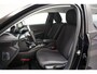 Peugeot e-208 Active EV 50kWh 3 fase [ Navi Climate Apple/Android ]