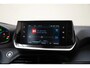 Peugeot e-208 Active EV 50kWh 3 fase [ Navi Climate Apple/Android ]