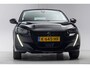 Peugeot e-208 Active EV 50kWh 3 fase [ Navi Climate Apple/Android ]