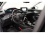 Peugeot e-208 Active EV 50kWh 3 fase [ Navi Climate Apple/Android ]